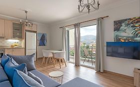 Elegant Living